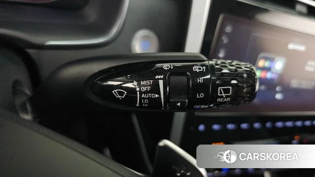 Hyundai Tucson Hybrid (NX4) id 4660789 из Кореи 10