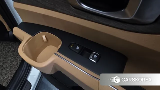 Kia Sorento 4th Generation id 3777578 из Кореи 10