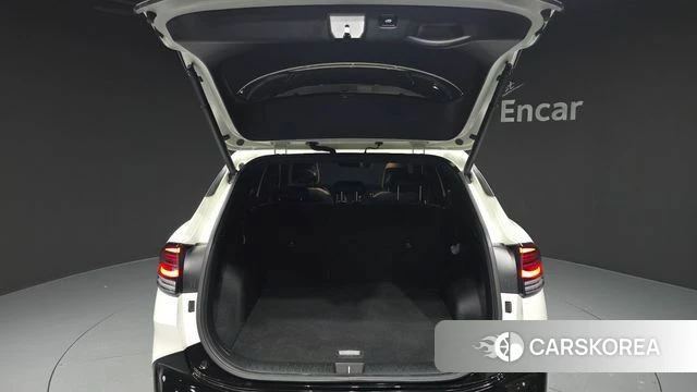 Kia Sportage 5th Generation id 5040638 из Кореи 10