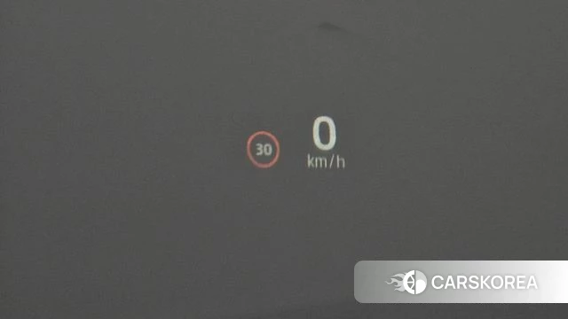 Renault Korea (Samsung) Filant id 4734505 из Кореи 10