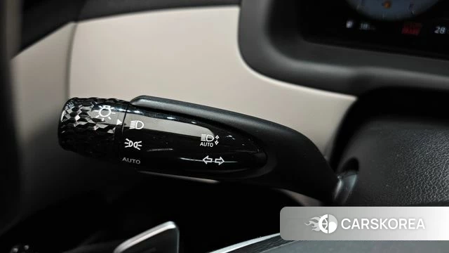 Hyundai Tucson (NX4) id 4757664 из Кореи 10