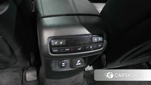 Hyundai The New Palisade id 5053097 из Кореи 10