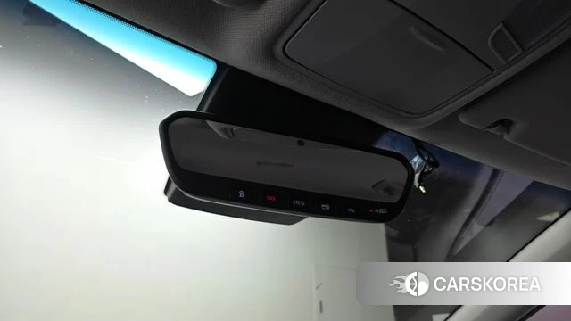 Hyundai Kona Electric id 4977887 из Кореи 10