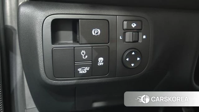 Hyundai Ionic 6 id 4834417 из Кореи 10