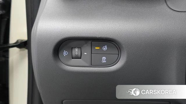 Hyundai Casper id 4996765 из Кореи 10