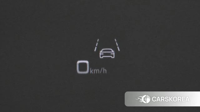 Audi A7 (4K) id 4985783 из Кореи 10