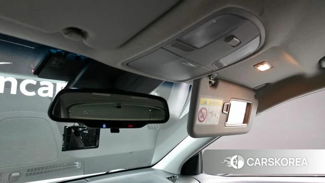 Hyundai Kona Electric id 4727240 из Кореи 10