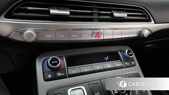 Hyundai Palisade id 4614923 из Кореи 10