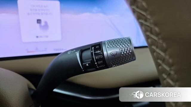 Genesis G80 (RG3) id 4957506 из Кореи 10