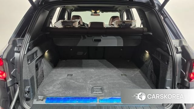 BMW X5 (G05) id 5047449 из Кореи 10