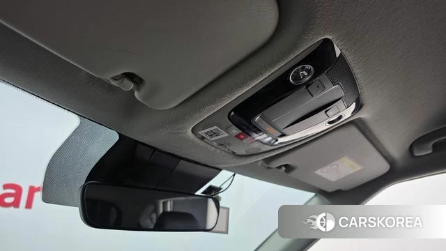 Kia Seltos id 5034308 из Кореи 10