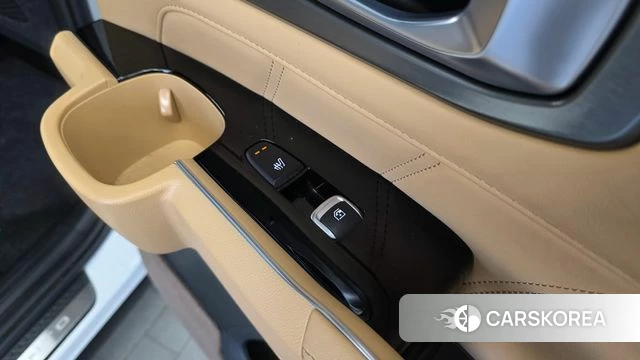 Kia Sorento 4th Generation id 5013383 из Кореи 10