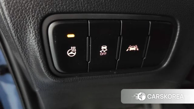 Kia The New Ray id 5023233 из Кореи 10