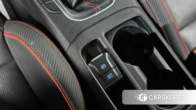 Hyundai i30 (PD) id 4943747 из Кореи 10