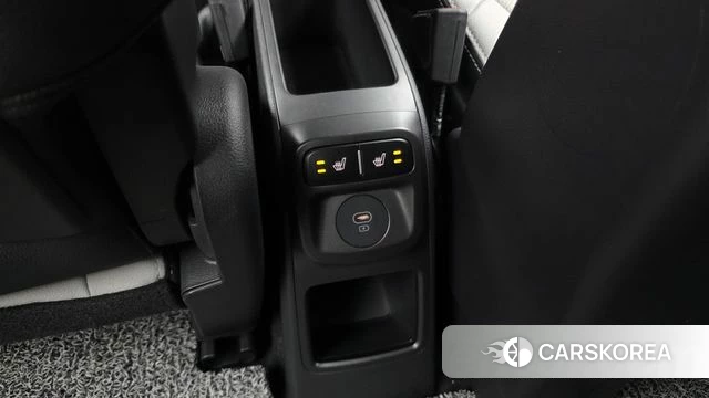 Kia The New Kia Ray id 5058296 из Кореи 10