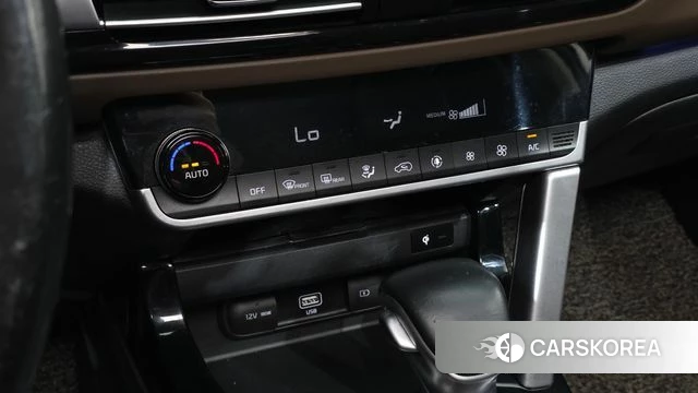 Kia Seltos id 5035502 из Кореи 10