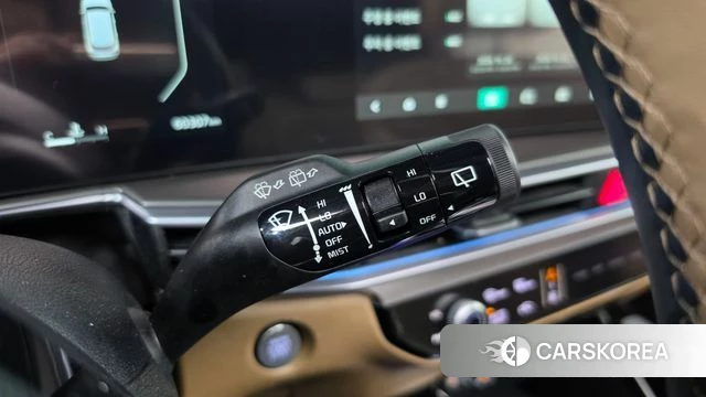 Kia The New Sorento 4th Generation id 5046242 из Кореи 10