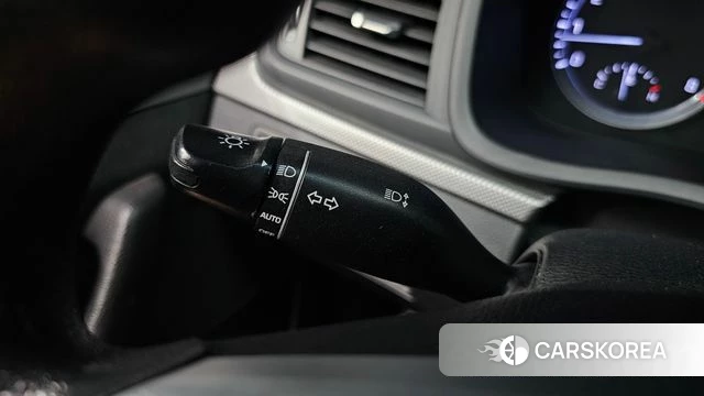 Hyundai Sonata New Rise id 4760269 из Кореи 10