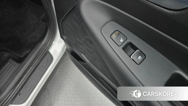 Hyundai The New Santa Fe id 4991560 из Кореи 10