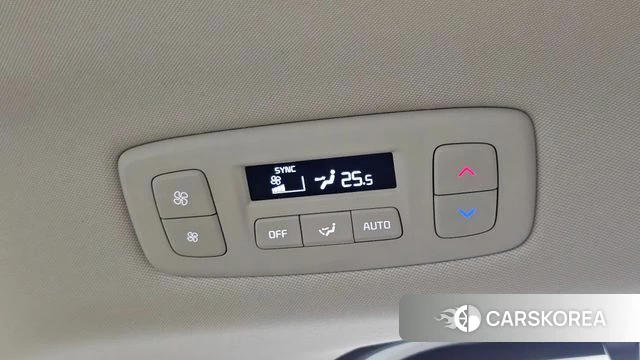 Kia Carnival 4th generation id 4992244 из Кореи 10