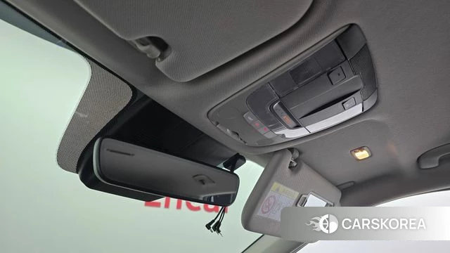 Kia Sorento 4th Generation id 5034708 из Кореи 10