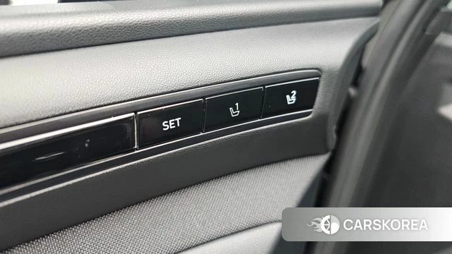 Hyundai Tucson (NX4) id 4726638 из Кореи 10