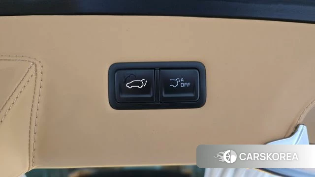 Kia The New Carnival 4th Generation id 5001943 из Кореи 10