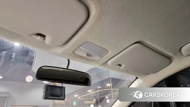 Kia All New Morning (JA) id 3656941 из Кореи 10