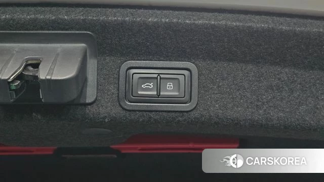 Audi A6 (C8) id 4998305 из Кореи 10