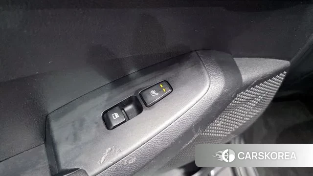 Kia Seltos id 3573538 из Кореи 10
