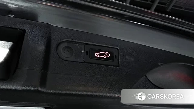Ssangyong All New Rexton id 3561102 из Кореи 10