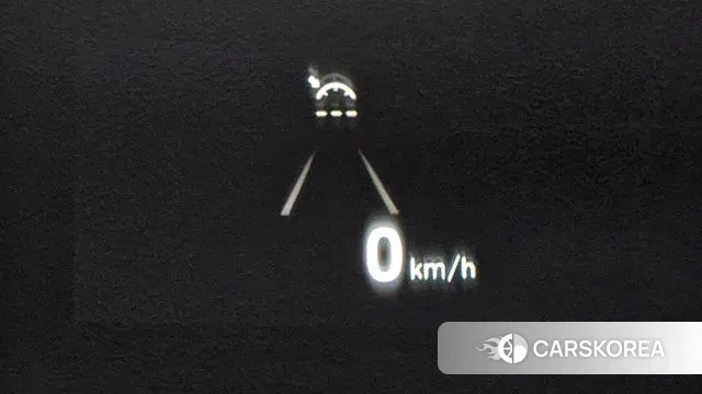 Genesis G90 id 3439766 из Кореи 10