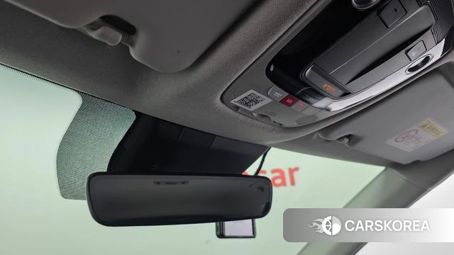 Kia The New Seltos id 4985580 из Кореи 11