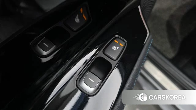 Kia Niro id 4943907 из Кореи 10