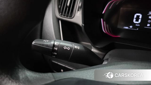 Kia The New Kia Ray id 5011929 из Кореи 10
