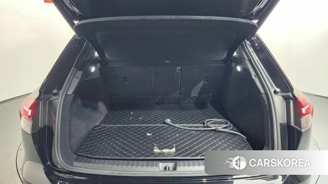 Audi Q4 e-Tron (F4) id 4753818 из Кореи 10