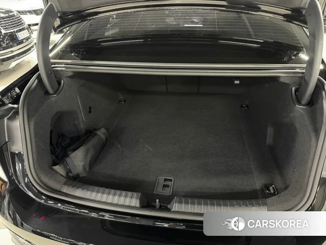 Audi A6 (C9) id 5025876 из Кореи 10