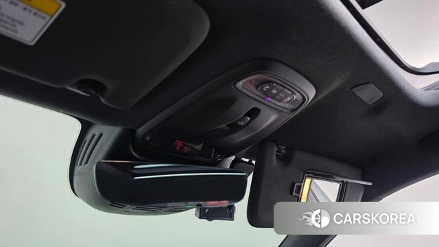Volvo XC40 id 4998732 из Кореи 10