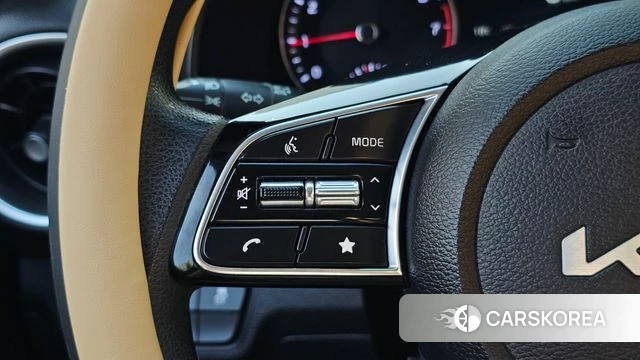 Kia The New K3 2nd generation id 4991314 из Кореи 10