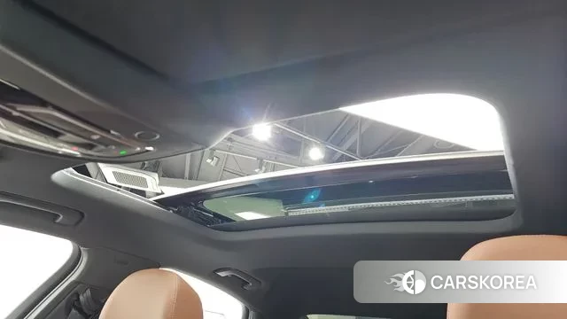 Audi A6 (C8) id 3570628 из Кореи 10