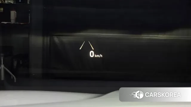 Hyundai Santa Fe TM id 3661584 из Кореи 10