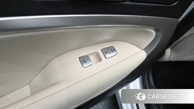 Genesis The New G70 id 5039723 из Кореи 10