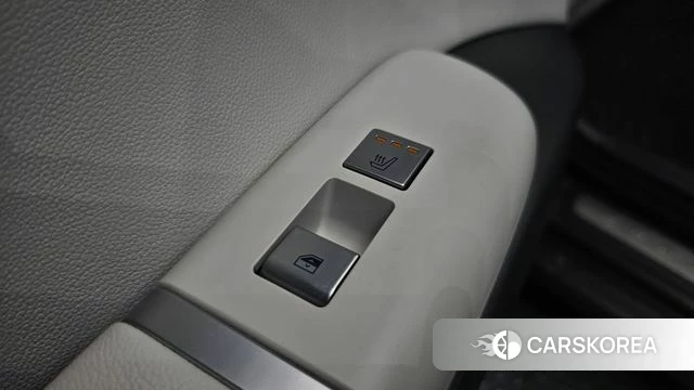 Hyundai Grandeur (GN7) id 5022008 из Кореи 10