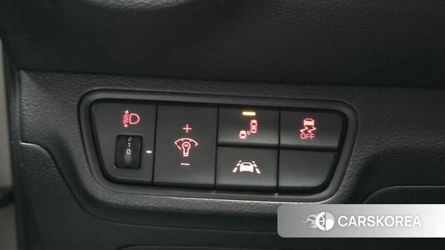 Kia Come New K3 id 4988504 из Кореи 10