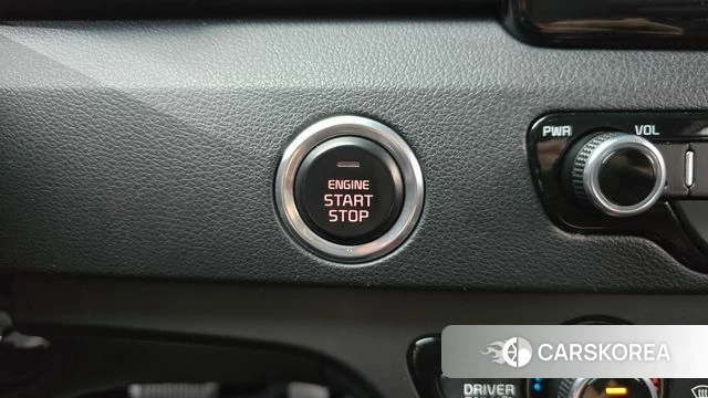 Kia Niro id 5014129 из Кореи 10