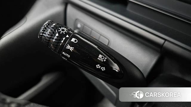 Hyundai Staria id 4965479 из Кореи 10