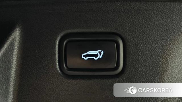 Hyundai Tucson (NX4) id 5041179 из Кореи 10