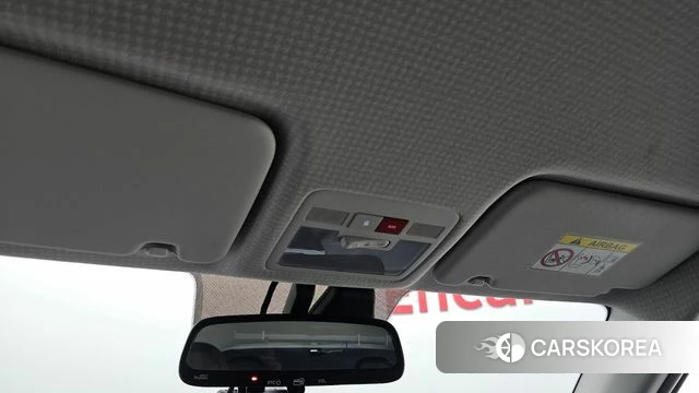 Hyundai Casper id 4996697 из Кореи 10