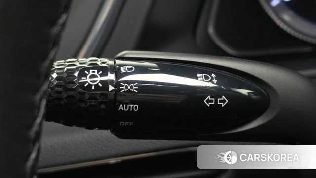 Hyundai Sonata (DN8) id 4731271 из Кореи 10