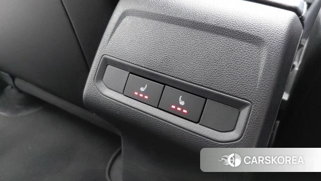Volkswagen 7th Generation of Jetta id 4957545 из Кореи 10